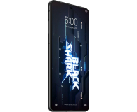 Black Shark SMARTFON BLACKSHARK 5 PRO 12/256 Czarny # - 1375503 - zdjęcie 5